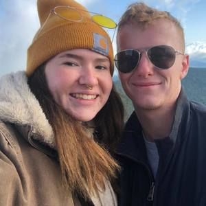 Meet your Posher, Jeanie